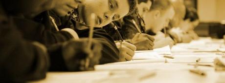 COMO NOS AYUDA EL EMAIL MARKETING SOFTWARE A UNA EMPRESA PEQUEÑA