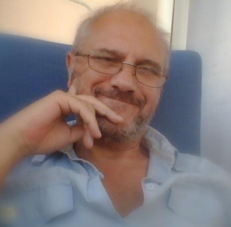 COMO NOS AYUDA EL EMAIL MARKETING SOFTWARE A UNA EMPRESA PEQUEÑA