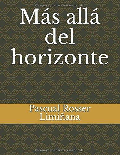 ‘Más allá del horizonte’, narra la historia  de millones de personas obligadas al exilio