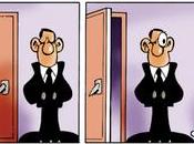 Quijotismo catalanista