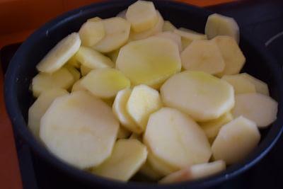 Rodaballo a la Plancha