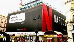 Podem, Catalunya y la refundación de Podemos Podem, Catalunya y la refundación de Podemos