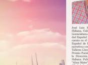 vidas otros Nagari Magazine