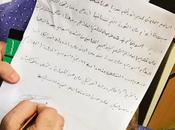 sirios expresan gratitud hospitales campo israelíes.