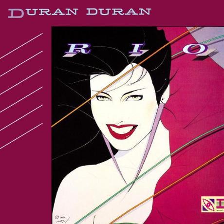 DURAN DURAN – CAPÍTULO 1 (NEW ROMANTICS)