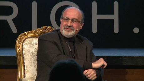 El cisne negro de Nassim Nicholas Taleb. Incertidumbre y caos.