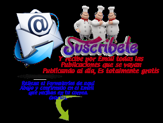 Huevos Supremos