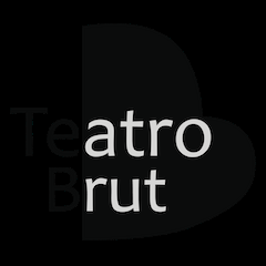 ¿Que es el Teatro Brut?, por manu medina