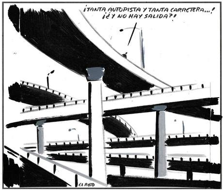 [Humor en cápsulas] Para hoy lunes, 11 de septiembre de 2017