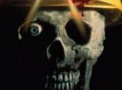 fosa común graveyard shift (1990)