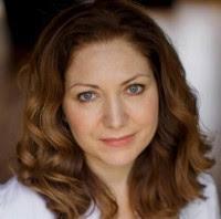 Mi último novio se llama Kyland