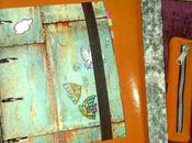 Cómo organizarse conoce diferentes métodos para hacerlo