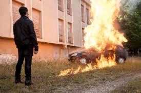 SECUESTRO (España, 2016) Thriller, Intriga