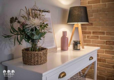 Distintos tipos de luz