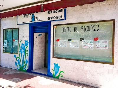 viveLibro y La puerta azul apuestan por los títulos de psicología, educación y literatura infantil