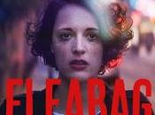 Fleabag: