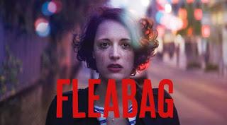 Fleabag: