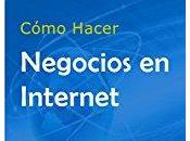 Ganar dinero encuestas ¿verdadero falso?