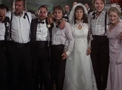 Deer Hunter 1978