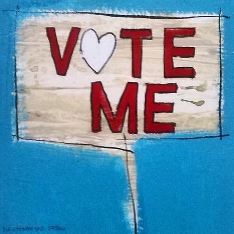 CATALUNYA ¿INDEPENDENCIA SÍ O NO? Catalunya ¿independencia sí o no?