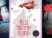 Caperucita roja, quién tienes miedo?