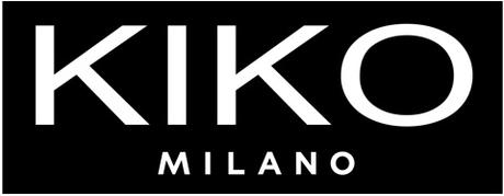 BEAUTY | NUOVI ROSSETTI LIQUIDI “KIKO” | NUEVOS LABIALES LIQUIDOS “KIKO MILANO”