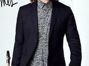 Boney James Honestly