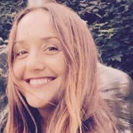 Reseña: La mano izquierda de Peter Pan de Silvia Herreros de Tejada (Espasa, enero 2017)