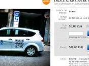 ¿Están desapareciendo códigos publicidad?