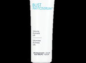 Especial Busto Escote: Cosmética Saca Pecho