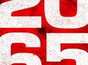 2065 josé miguel gallardo