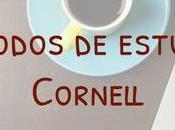 Métodos Estudio: Cornell