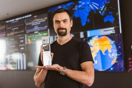 1 de cada 5 dispositivos conectados a Internet de las cosas en México es vulnerable: Avast