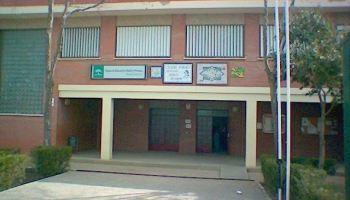 Arranca el curso escolar con 19 unidades de Educación Infantil en Montequinto