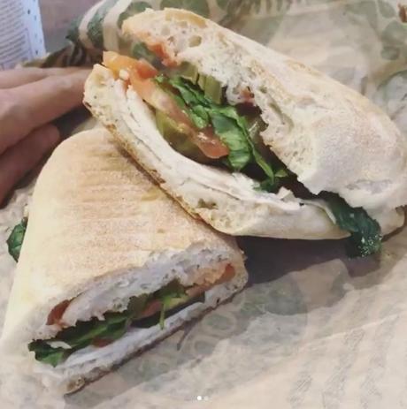 Las mejores recetas saludables de Isabella Russo Si eres ... Isabella Russo