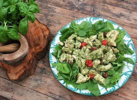 Las mejores recetas saludables de Isabella Russo Si eres ... Isabella Russo