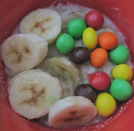 Las mejores recetas saludables de Isabella Russo Si eres ... Isabella Russo