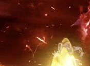 Descubre jefe final Marvel Capcom Infinite