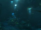 SOMA confirma para Xbox