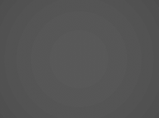 Steam podría lanzar 5000 juegos este 2017