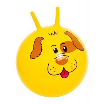 juguete de ejercicio para niños con discapacidad