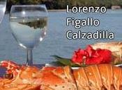 Hedonismo élite socialista