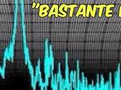 semana “bastante ruidoso”