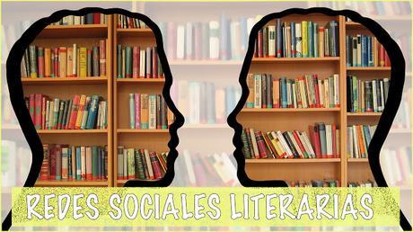 Redes sociales literarias Tecnología Lectores