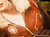 Nuevo tráiler Marvel Capcom: Infinite muestra skin exclusivo para Carol Danvers