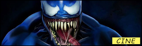 ‘Venom’ retrasa su producción casi dos meses