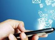 0shares 0Como usuarios, posible apuntemo...