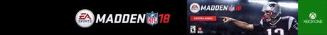 Análisis Semana 1 NFL 2017 – Raiders vs Titans