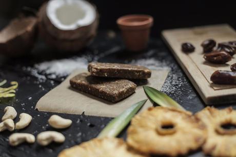 SENS Bar, barritas energéticas con más proteínas sanas y que cuidan el medio ambiente SENS Bar, barritas energéticas con más proteínas sanas y que cuidan el medio ambiente