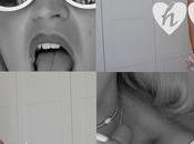 Vídeo: haul rebajas nueva temporada